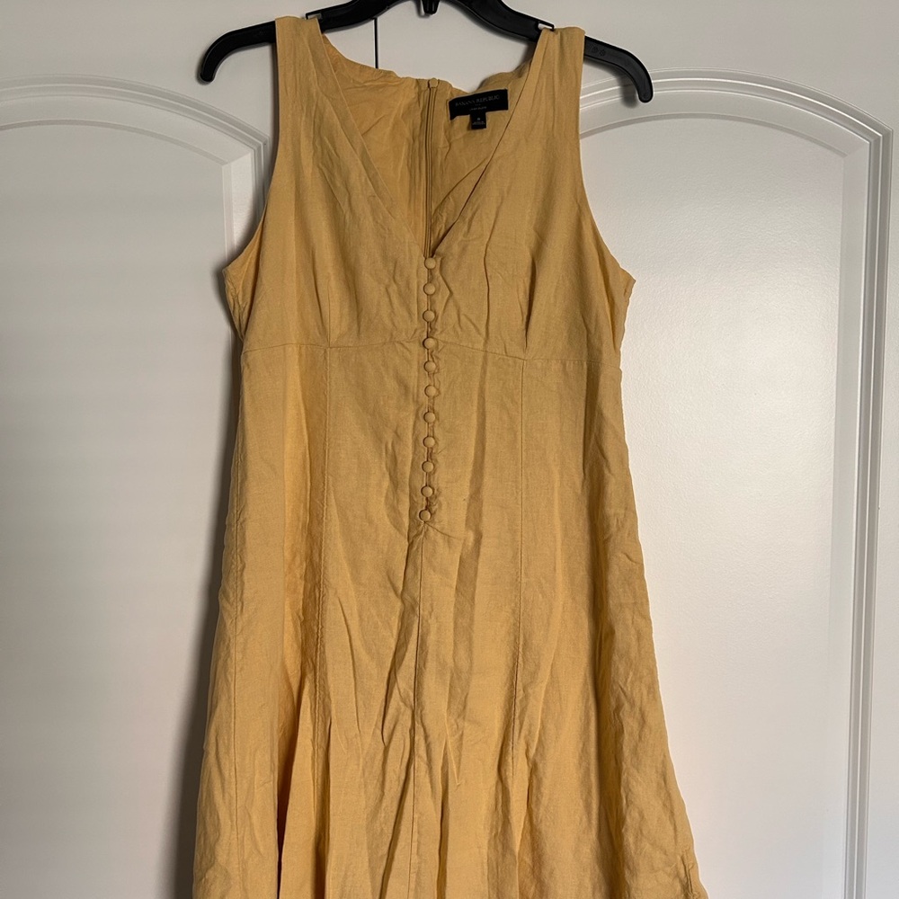 Banana Republic